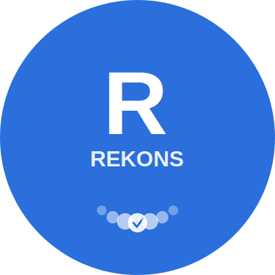 blog.rekons.io